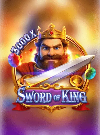 9mmr