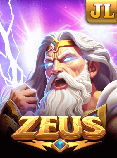 9mmr