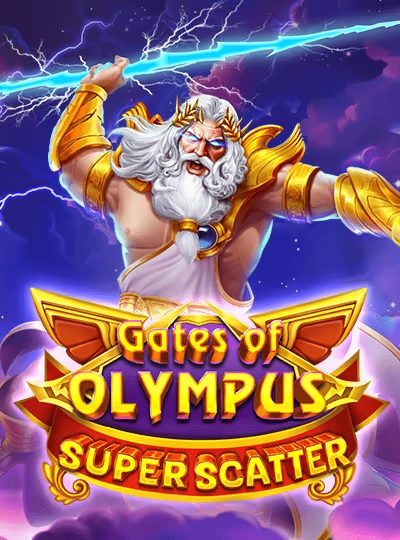 9mmr